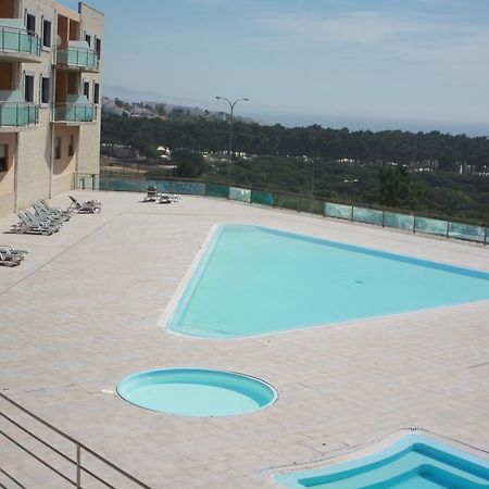 Beachtour Ericeira Exterior foto