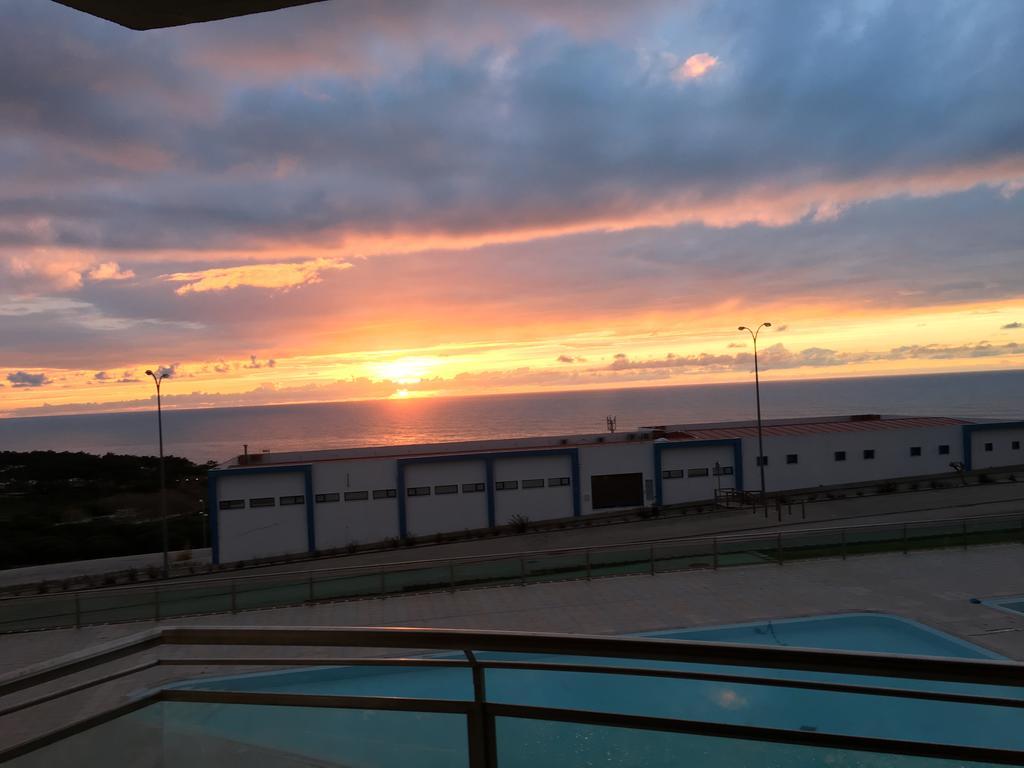 Beachtour Ericeira Exterior foto