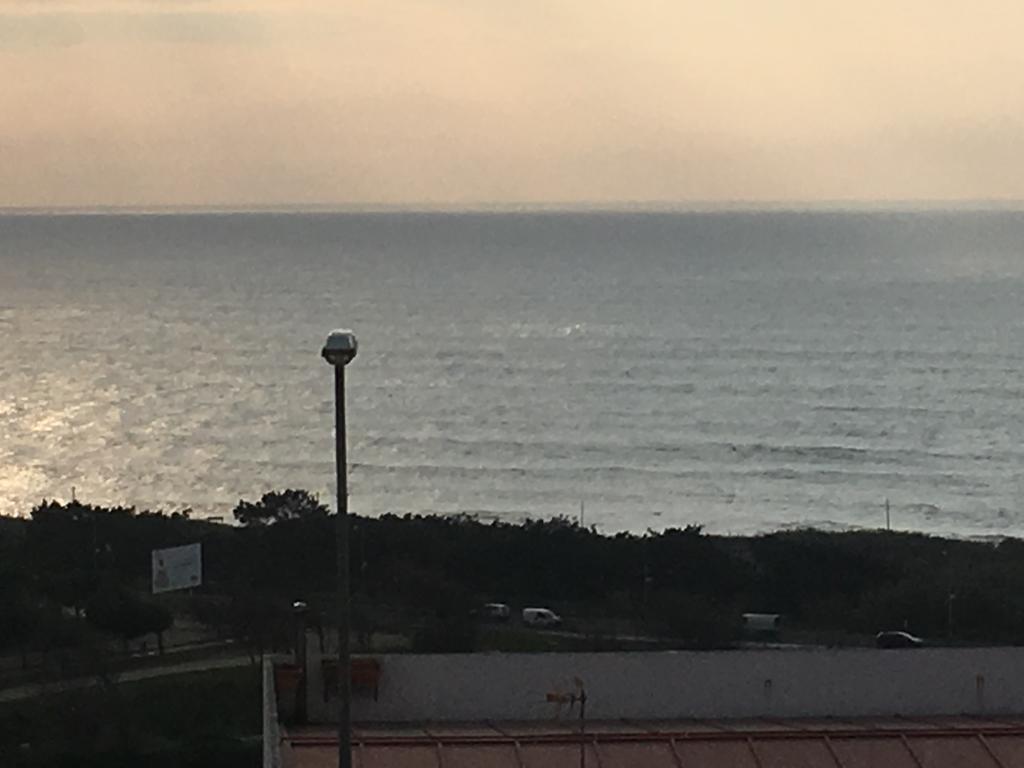 Beachtour Ericeira Exterior foto