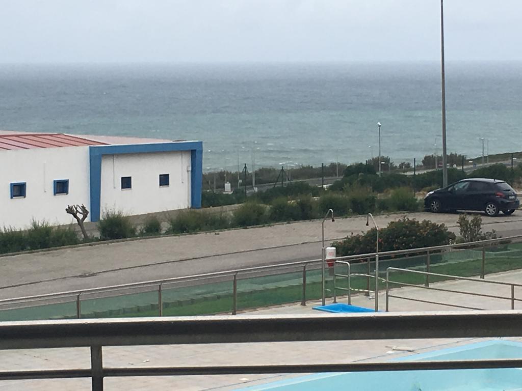 Beachtour Ericeira Exterior foto