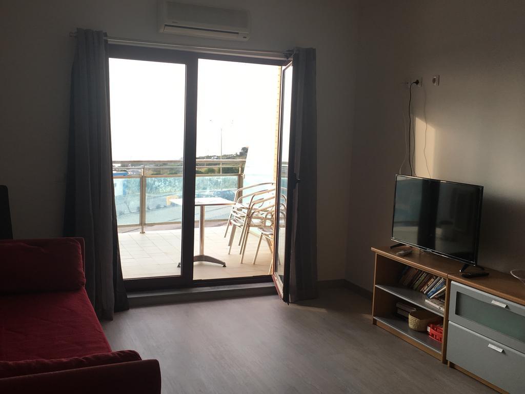 Beachtour Ericeira Exterior foto