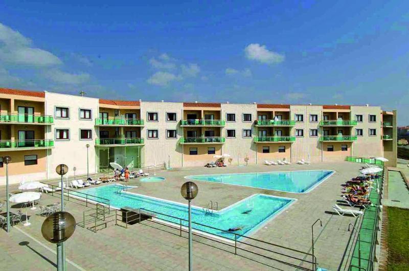 Beachtour Ericeira Exterior foto