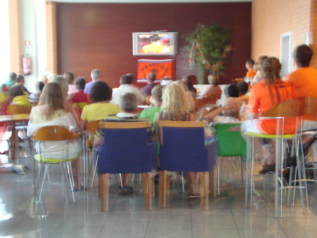 Beachtour Ericeira Exterior foto