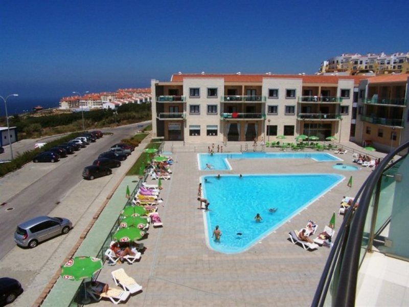 Beachtour Ericeira Exterior foto
